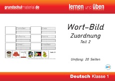 Wort-Bild-Zuordnung-Teil 2.pdf